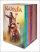 NARNIA BOX SET FILM TIE IN