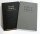 KJV Bible: Black, Leather - King James Version (KJV)