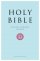 ESV Reference Bible: Hardback, British Text - English Standard Version (ESV)