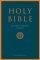 ESV Compact Bible: Paperback, British Text - English Standard Version