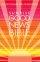 Good News Sunrise Bible: Paperback, Anglicised - (GNB)