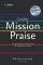 Complete Mission Praise Full Music Edition - 25th anniversary edition
