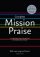 Complete Mission Praise Words Edition - 25th anniversary edition