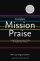 Complete Mission Praise Words Large Print