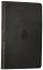 ESV Thinline Bible: Midnight Flame, Imitation Leather, Anglicised - English Standard Version (ESV)