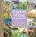 Children of God Audio Book on CD - Audio CD Edition