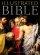 KJV Illustrated Bible: Hardback - 400th Anniversary Edition, with the Greatest Biblical Artwork from the Last Four Centuries