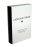 NRSV Catholic Bible: Deluxe Edition, Anglicized - Includes The Grail Psalms and Readings at Mass