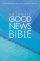 Good News Bible Catholic Bible Pack of 20 - (GNB)