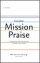 Complete Mission Praise Music Edition Pack of 6