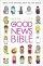 Good News Bible New Life Edition: Hardback - Pack of 20