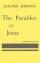 Parables of Jesus