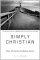Simply Christian