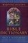 The HarperCollins Bible Dictionary