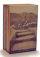 The C. S. Lewis Signature Classics - 