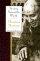 The Journals of Thomas Merton : V. 4. 1960-63 - Turning Towards the World: The Pivotal Years