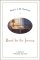 Bread For The Journey - A Daybook of Wisdom and Faith