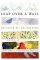 Leap Over a Wall: Earthy Spirituality for Everyday Christians - Earthy Spirituality for Everyday Christians