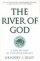 River of God