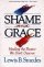SHAME AND GRACE PB