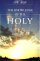 Knowledge of the Holy
