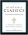 Devotional Classic Pb