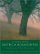 A Year with Dietrich Bonhoeffer: Daily Meditations from His Letters, Writings, and Sermons - Daily Meditations from His Letters, Writings, and Sermons