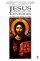 Jesus through the Centuries