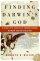 Finding Darwin's God - A Scientist's Search for Common Ground Between God and Evolution