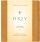 NRSV Large Print Bible with Apocrypha 