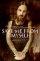Save Me From Myself - How I Found God, Quit Korn, Kicked Drugs, and Lived to Tell My Story