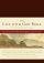 NRSV Life With God Bible: Burgundy, Imitation Leather