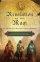Revelation of the Magi - The Lost Tale of the Wise Men's Journey to Bethlehem