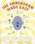 The Enneagram Made Easy: Discover the 9 Types of People - Discover the 9 Types of People