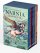 The Chronicles of Narnia - 1950's Art Editions