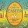 The Story of Easter