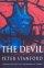Devil
