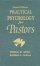 Practical Psychology for Pastors
