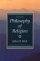 Philosophy Of Religion