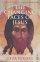 Changing Faces Of Jesus