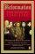 A Reformation: Europe's House Divided, 1490-1700 - Europe's House Divided, 1490-1700