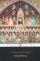 SELECTED WRITINGS PB