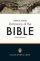 Penguin Dictionary of the Bible