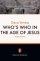 Who's Who In The Age Of Jesus