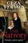 NATIVITY HISTORY AND LEGEND PB - History and Legend