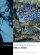 Penguin Historical Atlas of the Bible Lands