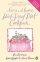 Neris And India's Idiot-proof Diet Cookbook