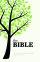 NRSV Compact Bible: Hardback, Anglicised