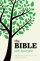 NRSV Compact Bible with Apocrypha: Hardback, Anglicized