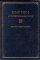 KJV Large Print Bible: Blue, Imitation Leather, Reference